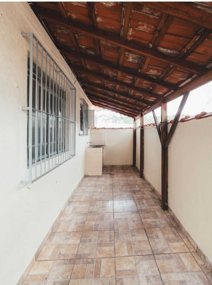 Imagem Casa com 3 Quartos à Venda, 188 m² em Jardim Quisisana - Poços de Caldas Imagem Casa com 3 Quartos à Venda, 188 m² em Jardim Quisisana - Poços de Caldas