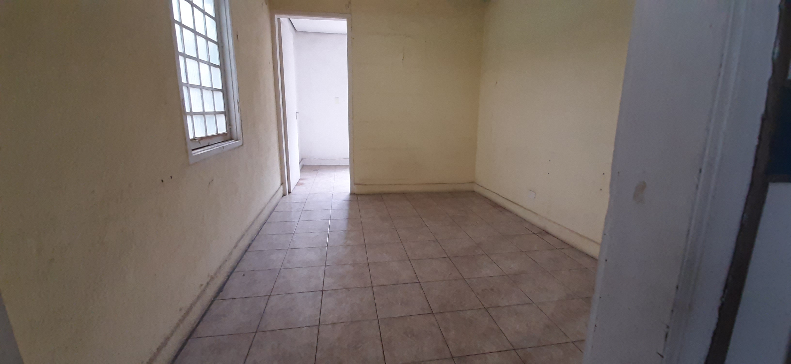 Imagem Casa com 5 Quartos à Venda, 130 m²em Perdizes - São Paulo