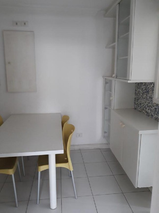 Imagem Apartamento com 3 Quartos à Venda ou Locação, 240 m² em Itaim Bibi - São Paulo