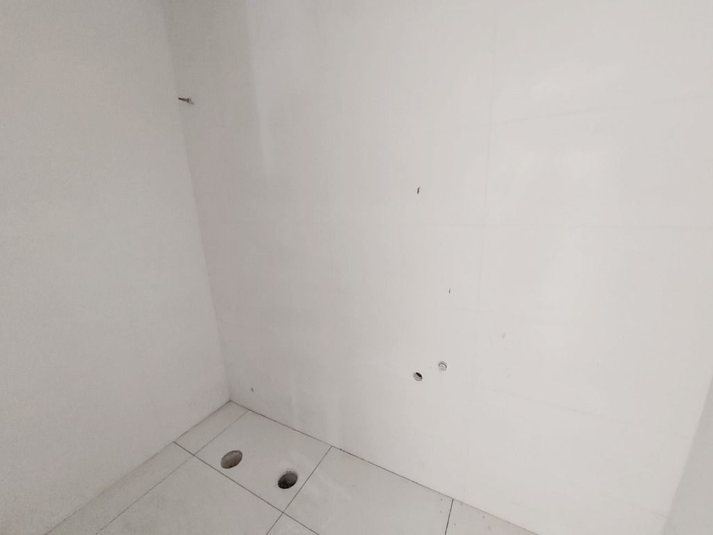 Imagem Apartamento com 2 Quartos à Venda, 92 m² em Aviação - Praia Grande
