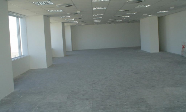 Imagem Sala Comercial à Venda, 49 m² em Alphaville Empresarial - Barueri Imagem Sala Comercial à Venda, 49 m² em Alphaville Empresarial - Barueri