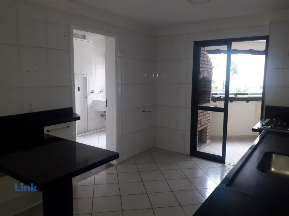 Imagem Apartamento com 3 Quartos à Venda, 141 m²em Vila Assunção - Santo André Imagem Apartamento com 3 Quartos à Venda, 141 m²em Vila Assunção - Santo André