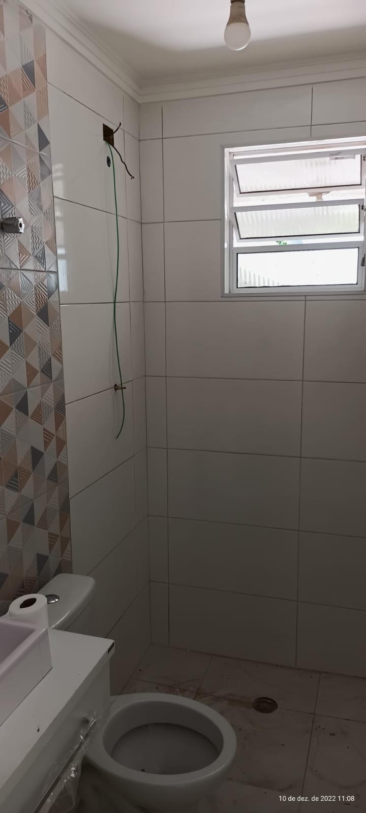Imagem Sobrado com 2 Quartos à Venda, 129 m²em Centro - São Bernardo do Campo Imagem Sobrado com 2 Quartos à Venda, 129 m²em Centro - São Bernardo do Campo