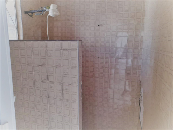 Imagem Apartamento com 2 Quartos à Venda, 58 m² em Conjunto Residencial José Bonifácio - São Paulo Imagem Apartamento com 2 Quartos à Venda, 58 m² em Conjunto Residencial José Bonifácio - São Paulo