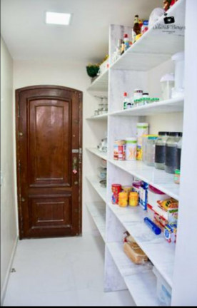 Imagem Apartamento com 3 Quartos à Venda, 125 m²em Areia Preta - Natal