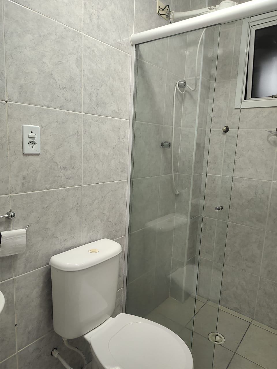 Imagem Apartamento com 2 Quartos à Venda, 75 m² em Ocian - Praia Grande