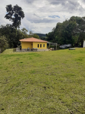 Imagem Chácara com 2 Quartos à Venda, Locação ou Temporada, 100 m² em Ribeirão grande - Piedade Imagem Chácara com 2 Quartos à Venda, Locação ou Temporada, 100 m² em Ribeirão grande - Piedade