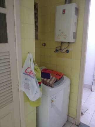 Imagem Apartamento com 2 Quartos à Venda, 65 m² em Copacabana - Rio de Janeiro Imagem Apartamento com 2 Quartos à Venda, 65 m² em Copacabana - Rio de Janeiro