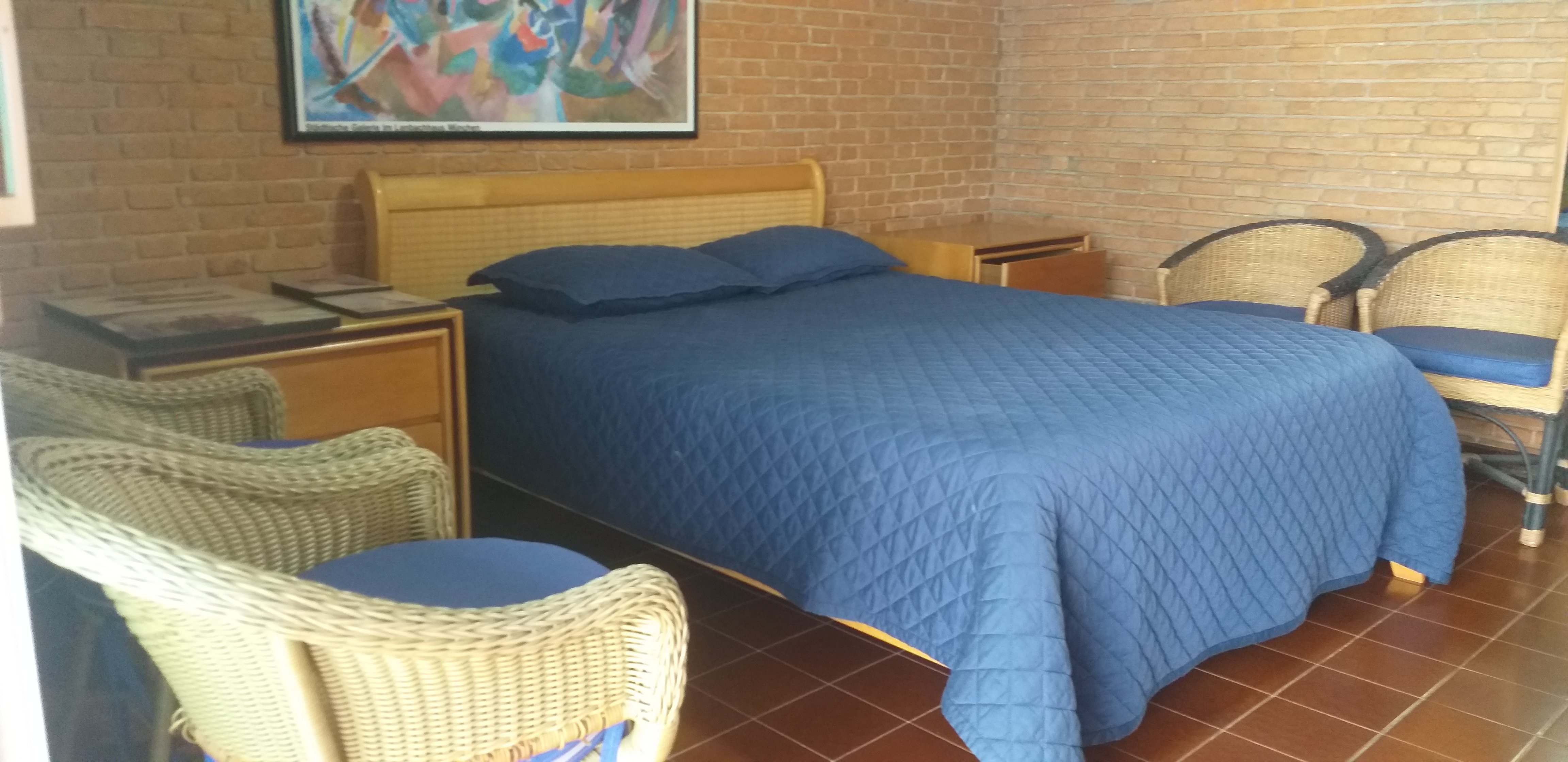 Imagem Cobertura com 3 Quartos à Venda, 300 m² em Pitangueiras - Guarujá Imagem Cobertura com 3 Quartos à Venda, 300 m² em Pitangueiras - Guarujá