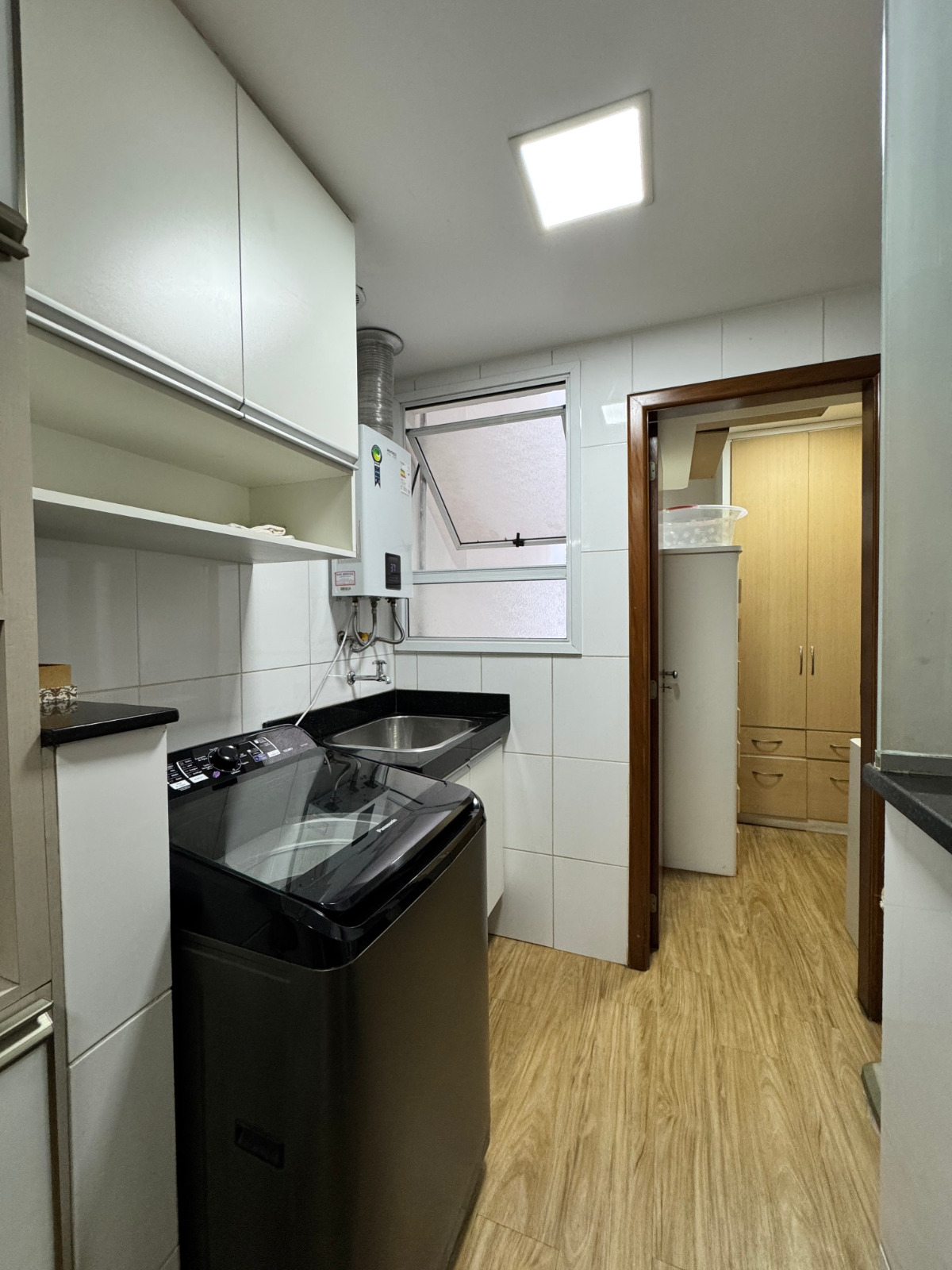 Imagem Apartamento com 3 Quartos à Venda, 115 m² em Praia da Costa - Vila Velha