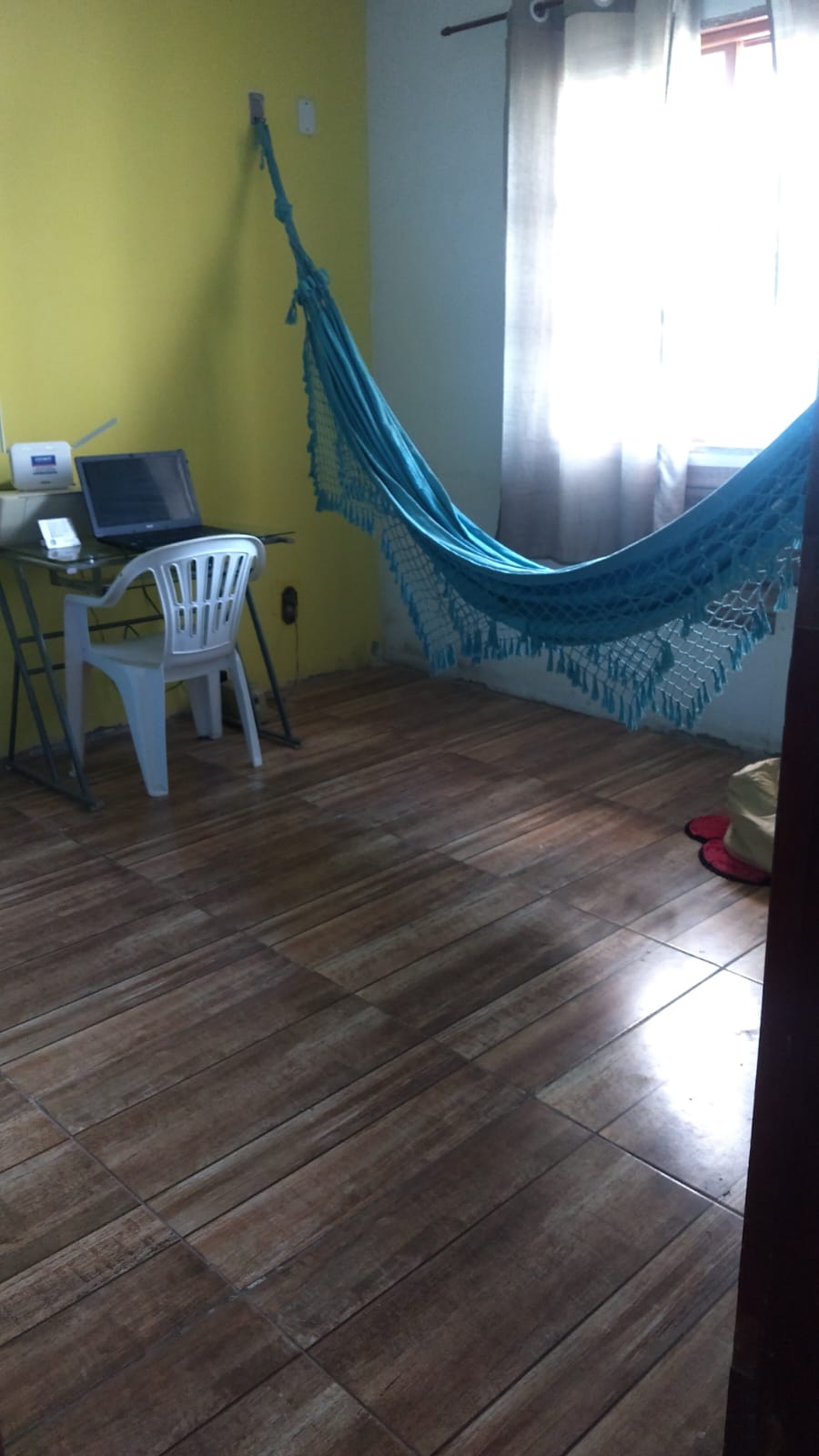 Imagem Casa com 3 Quartos à Venda, 439 m² em Jardim Atlântico Central (Itaipuaçu) - Maricá Imagem Casa com 3 Quartos à Venda, 439 m² em Jardim Atlântico Central (Itaipuaçu) - Maricá