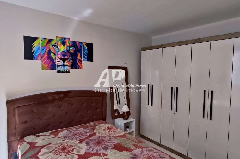 Imagem Apartamento com 2 Quartos à Venda, 49 m²em Oficinas - Ponta Grossa Imagem Apartamento com 2 Quartos à Venda, 49 m²em Oficinas - Ponta Grossa