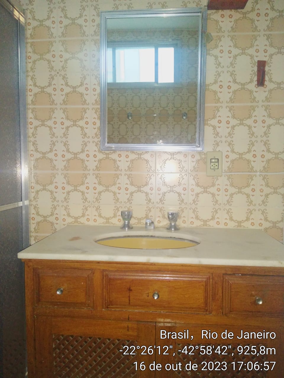 Imagem Apartamento com 2 Quartos à Venda, 93 m²em Alto - Teresópolis