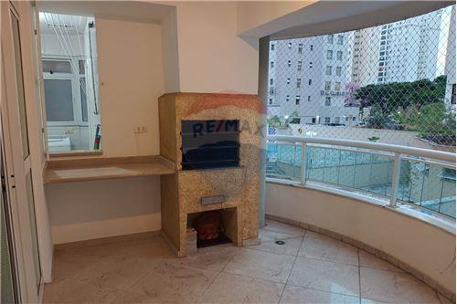 Imagem Apartamento com 3 Quartos para Alugar, 100 m²em Parque Residencial Aquarius - São José dos Campos Imagem Apartamento com 3 Quartos para Alugar, 100 m²em Parque Residencial Aquarius - São José dos Campos