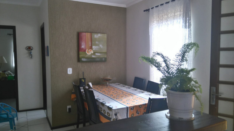 Imagem Sobrado com 2 Quartos à Venda, em Jardim Dona Irma - Jaguariúna Imagem Sobrado com 2 Quartos à Venda, em Jardim Dona Irma - Jaguariúna