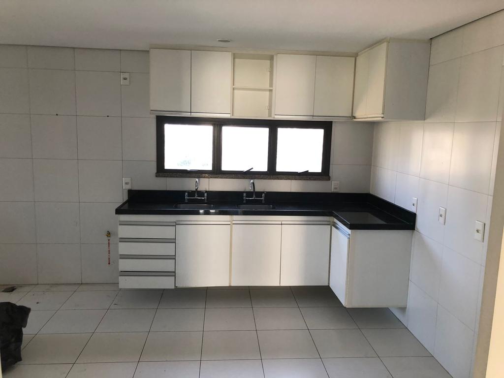 Imagem Apartamento com 4 Quartos para Alugar, 206 m²em Meireles - Fortaleza Imagem Apartamento com 4 Quartos para Alugar, 206 m²em Meireles - Fortaleza