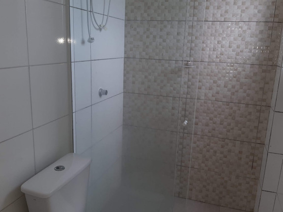 Imagem Sobrado com 2 Quartos à Venda, 77 m² em Forquilhas - São José Imagem Sobrado com 2 Quartos à Venda, 77 m² em Forquilhas - São José