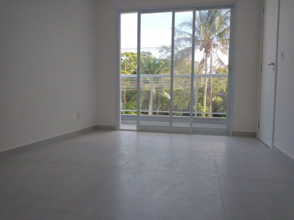 Imagem Casa com 3 Quartos à Venda, 130 m² em Manguinhos - Serra Imagem Casa com 3 Quartos à Venda, 130 m² em Manguinhos - Serra