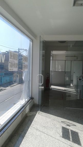 Imagem Imóvel Comercial à Venda, 399 m² em Centro - Itacurussá (mangaratiba) Imagem Imóvel Comercial à Venda, 399 m² em Centro - Itacurussá (mangaratiba)