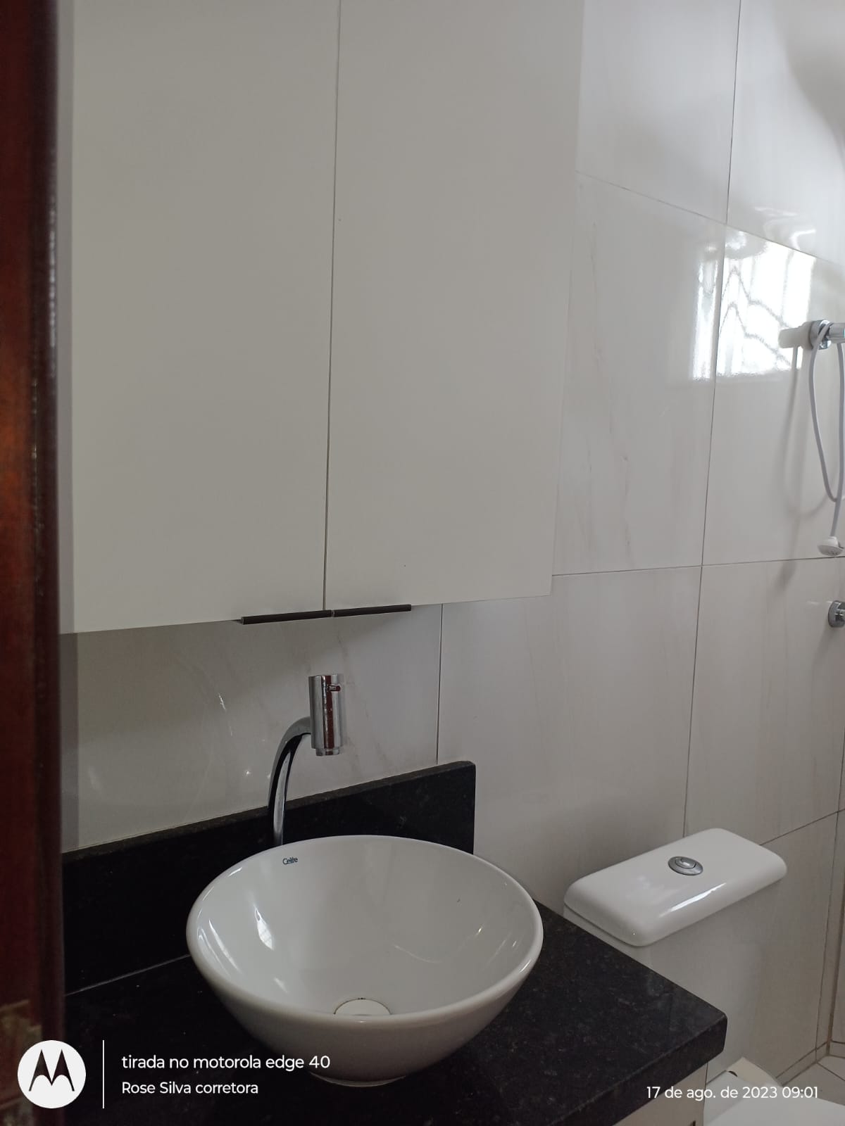 Imagem Apartamento com 2 Quartos para Alugar, 75 m² em Jardim Cidade Universitária - João Pessoa Imagem Apartamento com 2 Quartos para Alugar, 75 m² em Jardim Cidade Universitária - João Pessoa