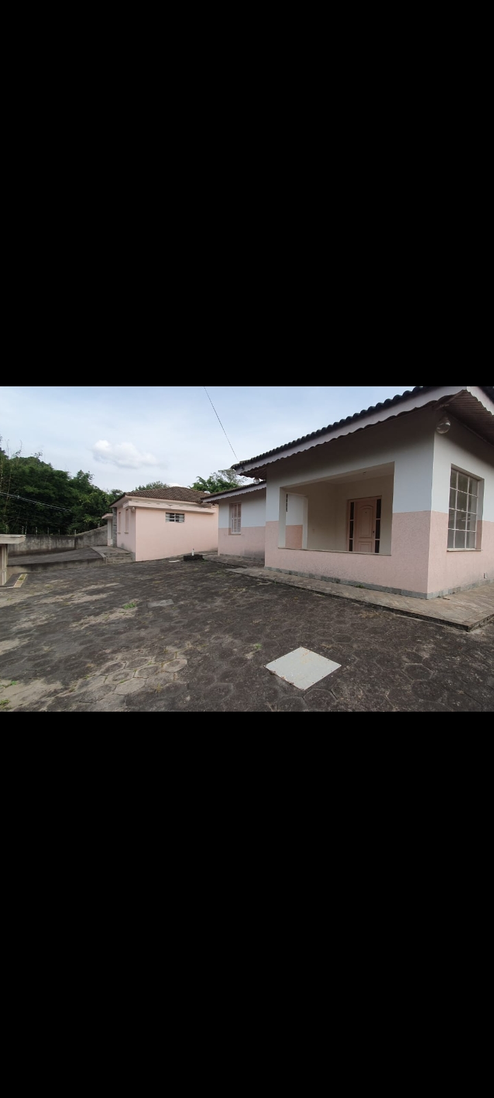 Imagem Chácara com 4 Quartos à Venda, 3.623 m² em Jardim Itália - Jundiaí Imagem Chácara com 4 Quartos à Venda, 3.623 m² em Jardim Itália - Jundiaí