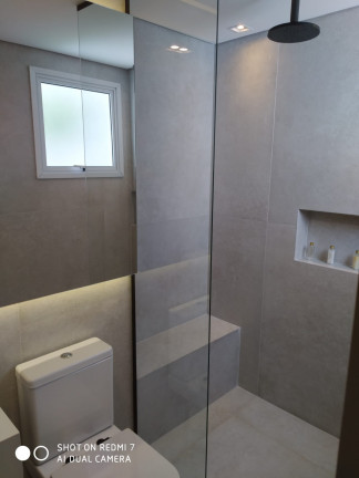 Imagem Apartamento com 4 Quartos à Venda, 153 m² em Vila Mariana - São Paulo Imagem Apartamento com 4 Quartos à Venda, 153 m² em Vila Mariana - São Paulo