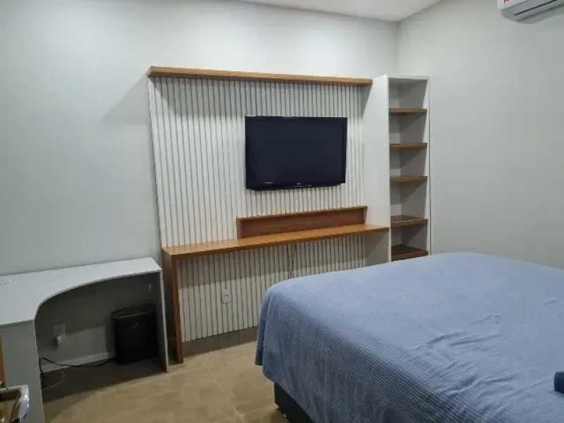 Imagem Apartamento com 2 Quartos à Venda, 100 m²em Copacabana - Rio de Janeiro Imagem Apartamento com 2 Quartos à Venda, 100 m²em Copacabana - Rio de Janeiro