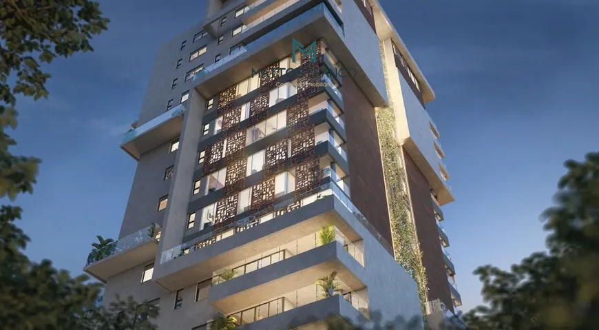 Imagem Imóvel Comercial à Venda, 257 m²em Carmo - Belo Horizonte