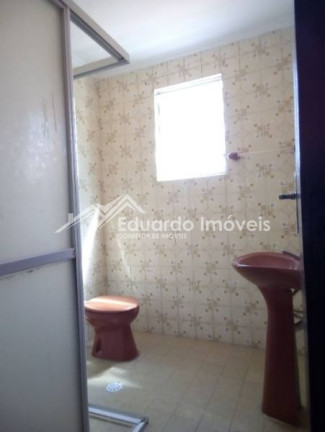 Imagem Apartamento com 1 Quarto para Alugar, 67 m² em Santa Terezinha - São Bernardo Do Campo Imagem Apartamento com 1 Quarto para Alugar, 67 m² em Santa Terezinha - São Bernardo Do Campo