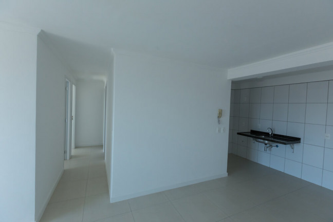 Imagem Apartamento com 3 Quartos à Venda, 80 m² em Centro - Fortaleza Imagem Apartamento com 3 Quartos à Venda, 80 m² em Centro - Fortaleza