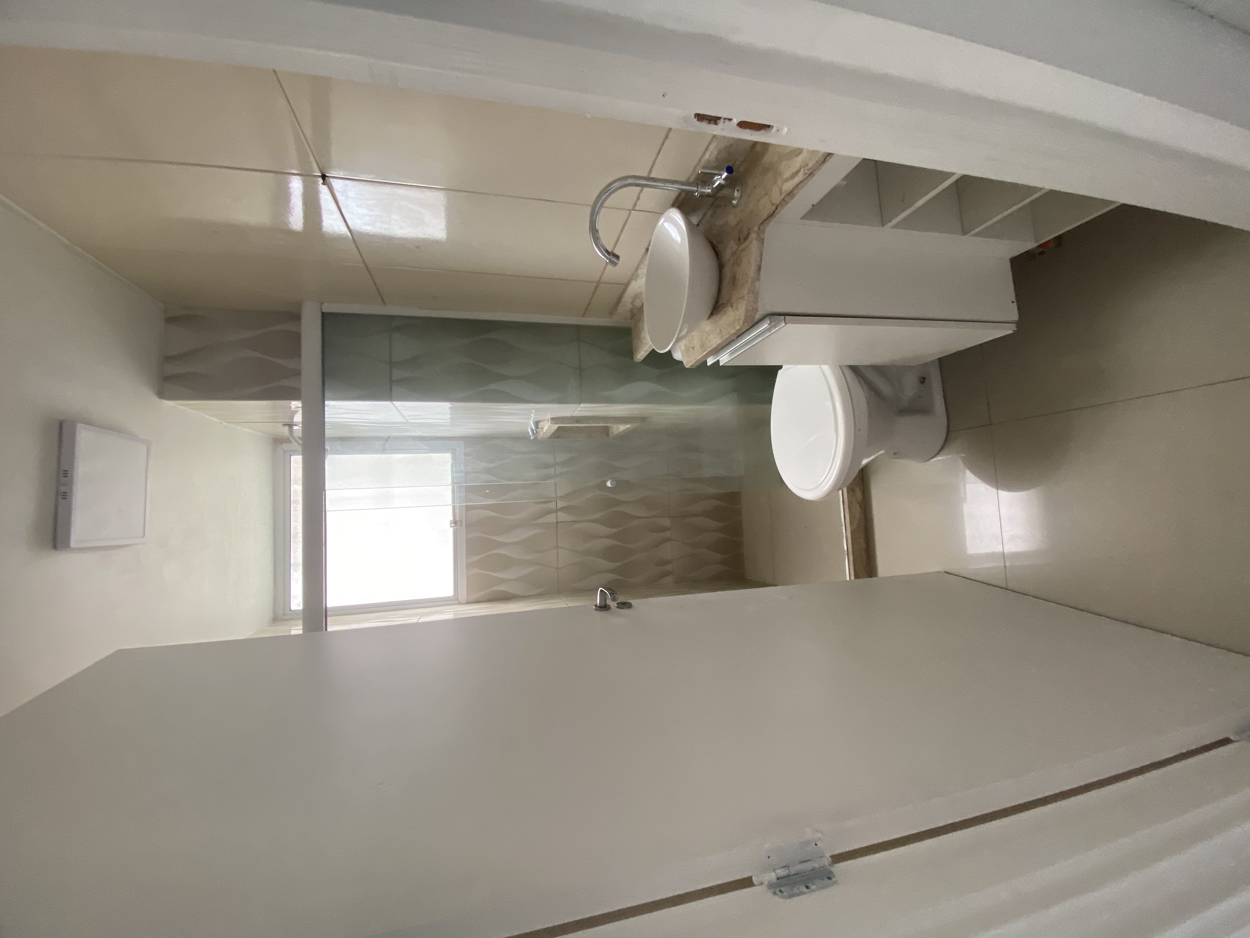 Imagem Apartamento com 2 Quartos à Venda, 39 m² em Realengo - Rio de Janeiro Imagem Apartamento com 2 Quartos à Venda, 39 m² em Realengo - Rio de Janeiro