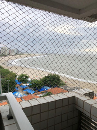 Imagem Flat com 1 Quarto à Venda, 1 m² em Ponta D'Areia - São Luís