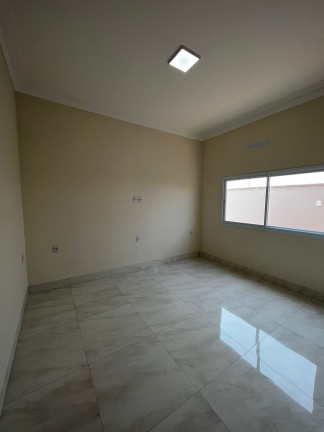Imagem Casa com 2 Quartos à Venda, 110 m² em Residencial Panamby - Sinop Imagem Casa com 2 Quartos à Venda, 110 m² em Residencial Panamby - Sinop
