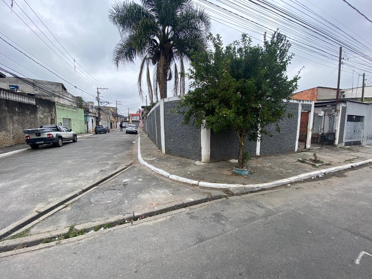 Imagem Casa com 3 Quartos à Venda, 288 m²em Vila Aimoré - São Paulo Imagem Casa com 3 Quartos à Venda, 288 m²em Vila Aimoré - São Paulo