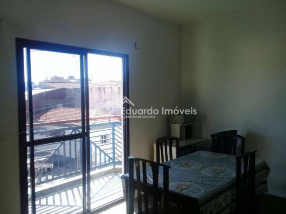 Imagem Apartamento com 2 Quartos à Venda, 75 m² em Rudge Ramos - São Bernardo Do Campo