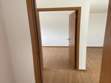Imagem Apartamento com 2 Quartos à Venda, 45 m²em Vila São Paulo - Mogi das Cruzes
