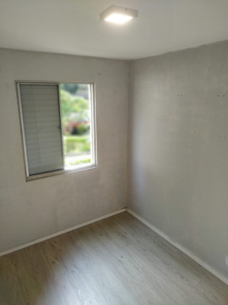 Imagem Apartamento com 2 Quartos à Venda, 49 m² em Tatuapé - São Paulo