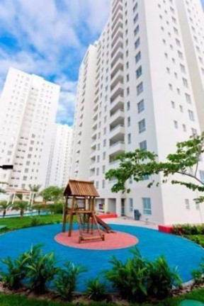 Apartamento com 3 Quartos à Venda,  em Neópolis - Natal