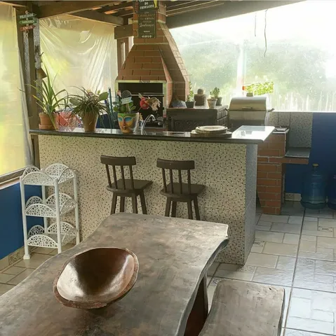 Imagem Chácara com 2 Quartos à Venda, 15 m²em BONITO - Bonito Imagem Chácara com 2 Quartos à Venda, 15 m²em BONITO - Bonito