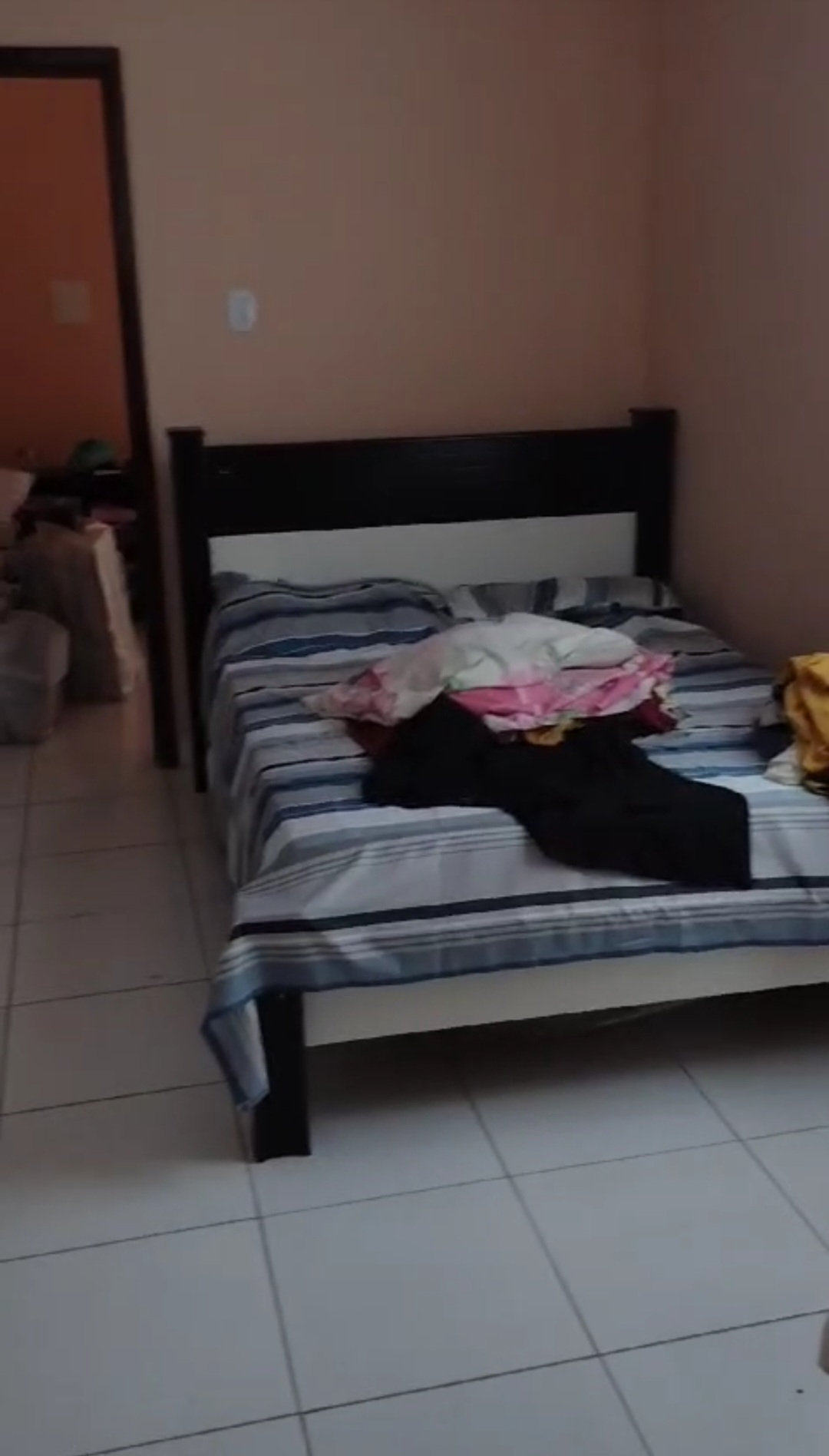 Imagem Casa com 2 Quartos à Venda, 70 m²em Fazenda Grande do Retiro - Salvador