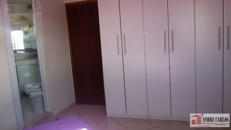 Imagem Sobrado com 2 Quartos à Venda, 140 m² em City Bussocaba - Osasco Imagem Sobrado com 2 Quartos à Venda, 140 m² em City Bussocaba - Osasco
