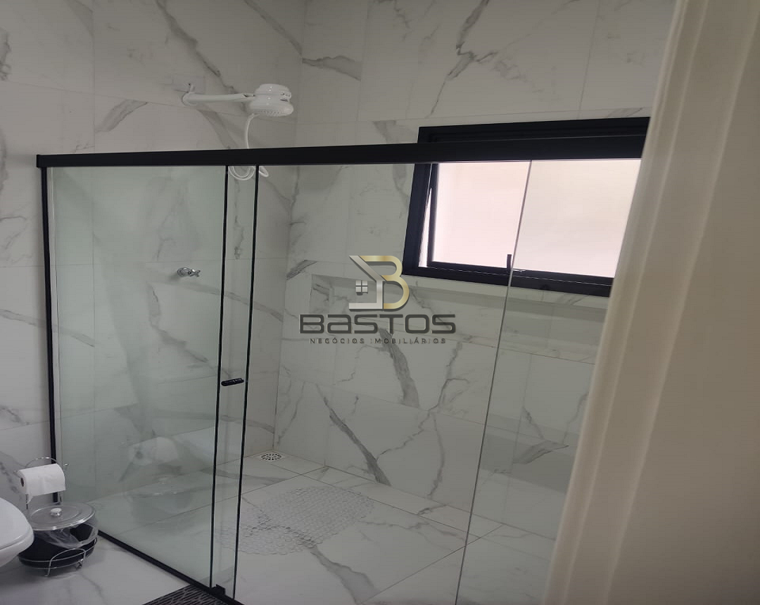 Imagem Casa de Condomínio com 4 Quartos à Venda, 400 m² em Horto Florestal - Ubatuba Imagem Casa de Condomínio com 4 Quartos à Venda, 400 m² em Horto Florestal - Ubatuba