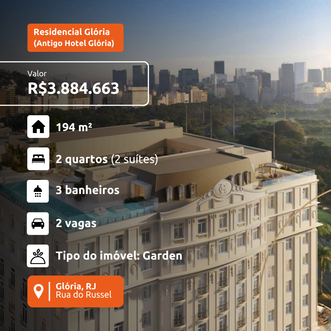 Imagem Apartamento com 2 Quartos à Venda ou Temporada, 70 m²em Copacabana - Rio de Janeiro Imagem Apartamento com 2 Quartos à Venda ou Temporada, 70 m²em Copacabana - Rio de Janeiro