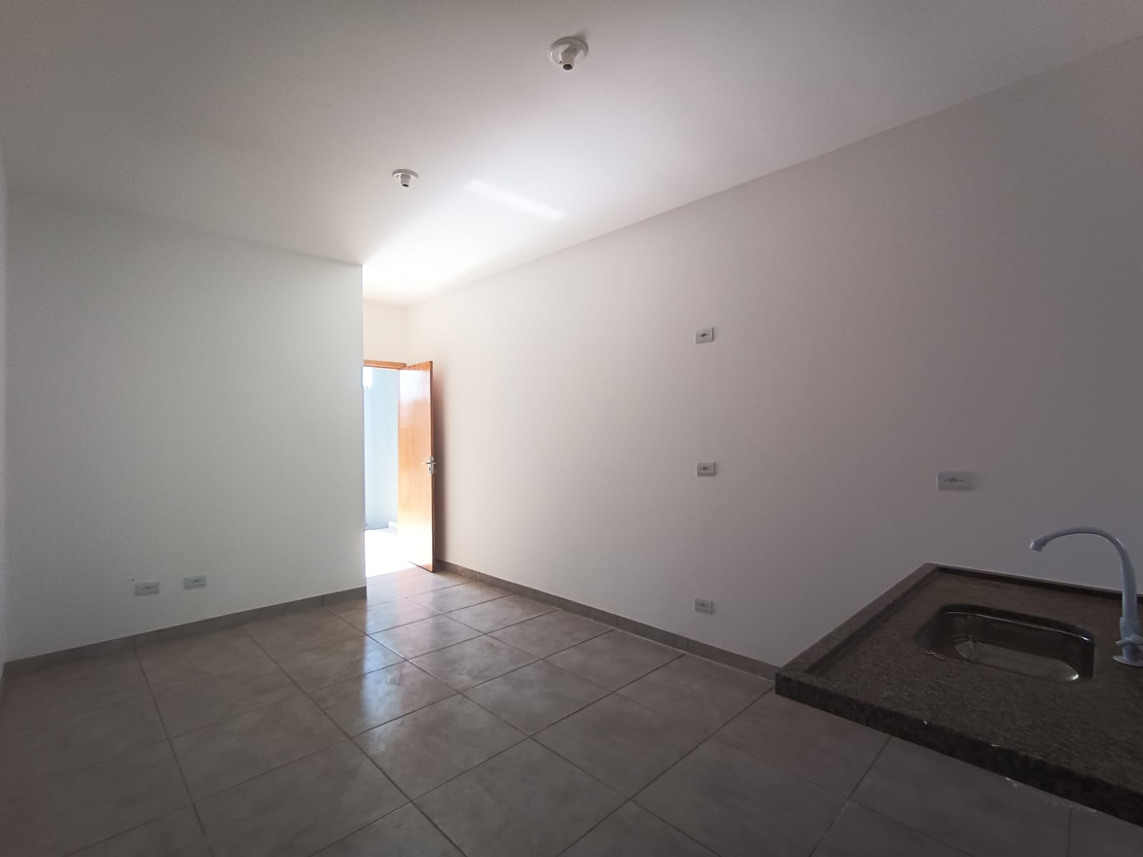 Imagem Casa com 3 Quartos à Venda, 67 m²em Coophavila II - Campo Grande