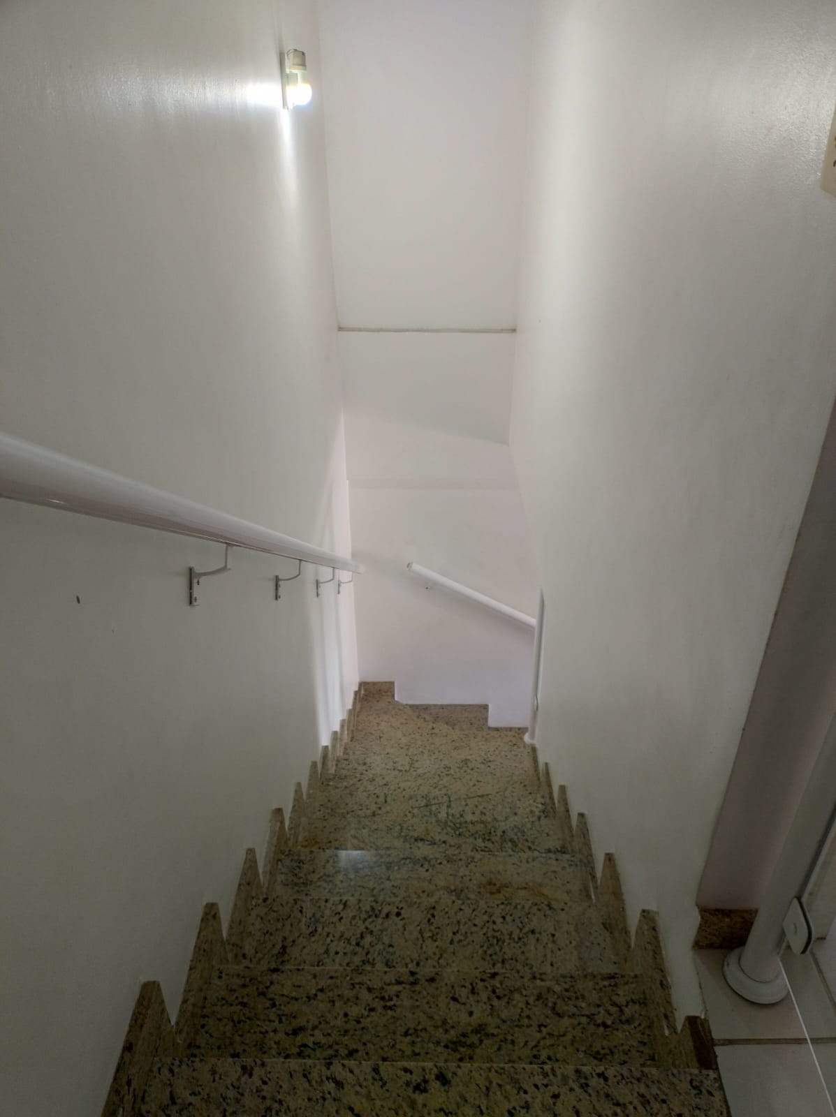 Imagem Casa de Condomínio com 3 Quartos à Venda, 119 m²em Campo Grande - Rio de Janeiro Imagem Casa de Condomínio com 3 Quartos à Venda, 119 m²em Campo Grande - Rio de Janeiro