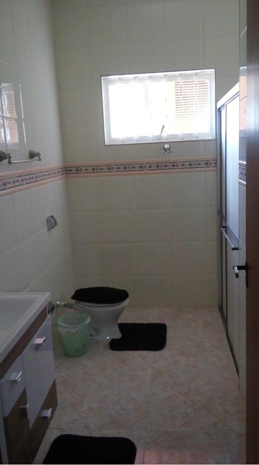 Imagem Casa de Condomínio com 3 Quartos à Venda ou Locação, 350 m²em Parque Xangrilá - Campinas