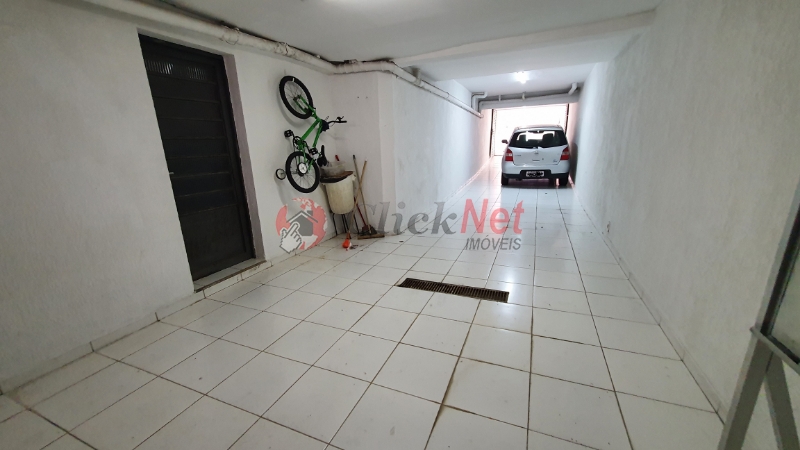 Imagem Casa com 5 Quartos à Venda, 386 m²em Jardim do Mar - São Bernardo do Campo Imagem Casa com 5 Quartos à Venda, 386 m²em Jardim do Mar - São Bernardo do Campo