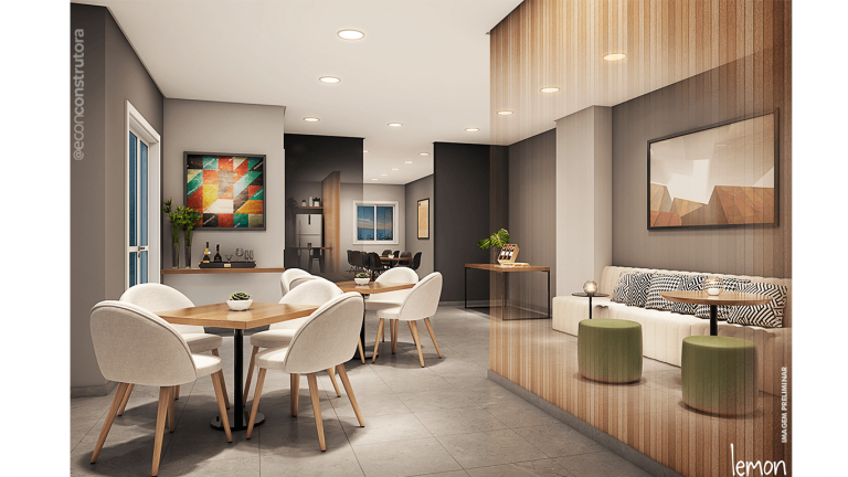 Imagem Apartamento com 2 Quartos à Venda, em Vila Nova Mazzei - São Paulo Imagem Apartamento com 2 Quartos à Venda, em Vila Nova Mazzei - São Paulo
