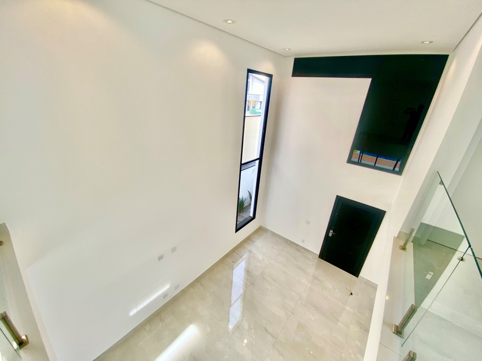 Imagem Casa de Condomínio com 3 Quartos à Venda, 279 m²em Residencial Village das Flores - Jundiaí Imagem Casa de Condomínio com 3 Quartos à Venda, 279 m²em Residencial Village das Flores - Jundiaí