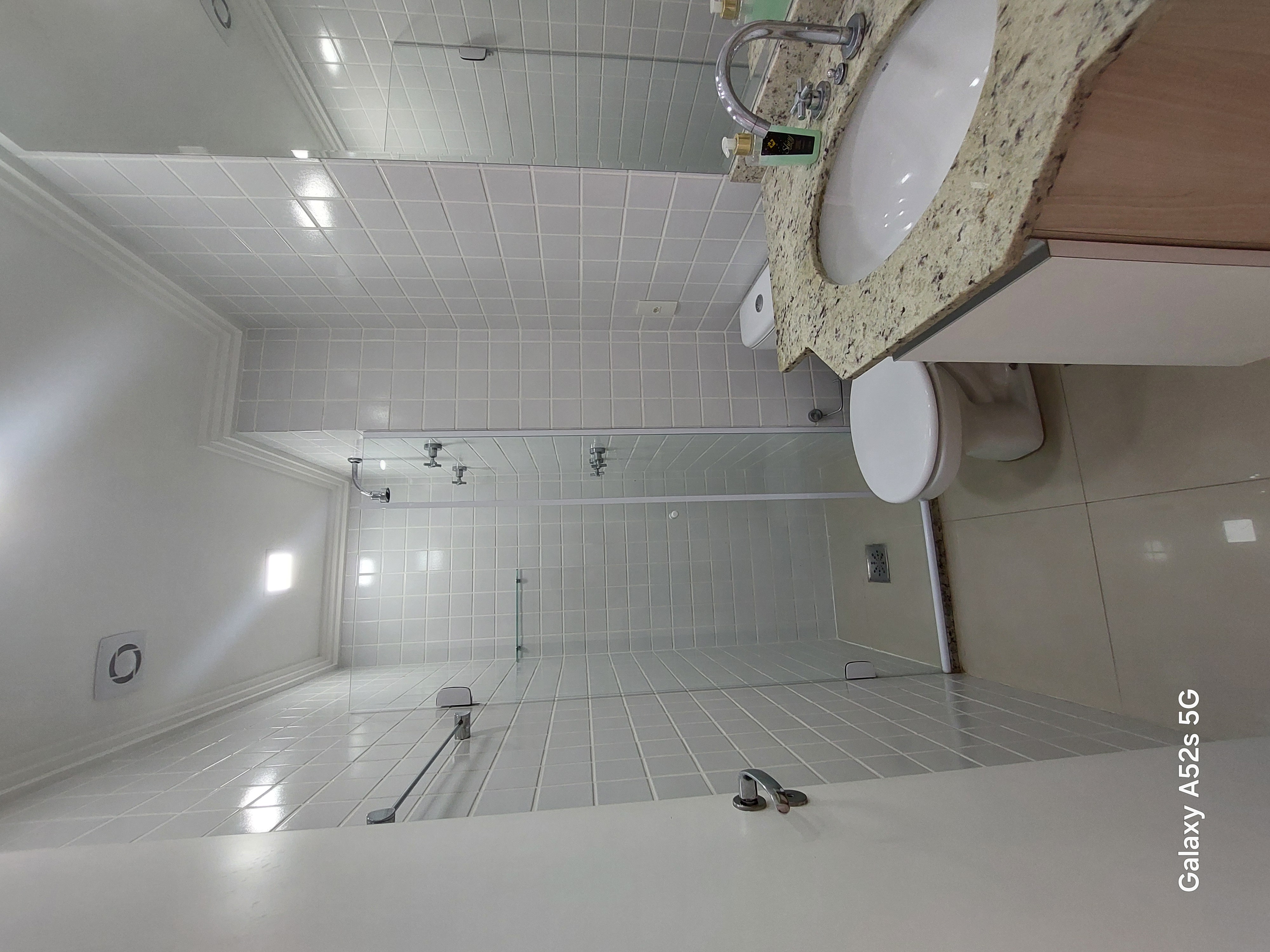 Imagem Apartamento com 2 Quartos para Alugar, 74 m²em Campestre - Santo André Imagem Apartamento com 2 Quartos para Alugar, 74 m²em Campestre - Santo André